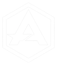 ApexTeams