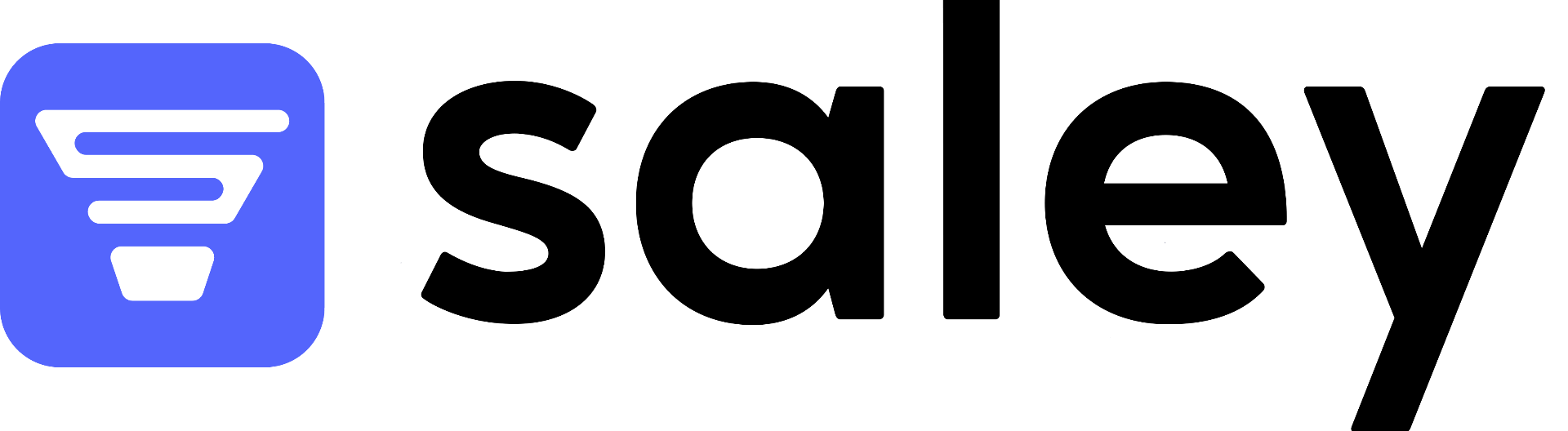 Logo Saley